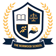 The Norwood School Company logo